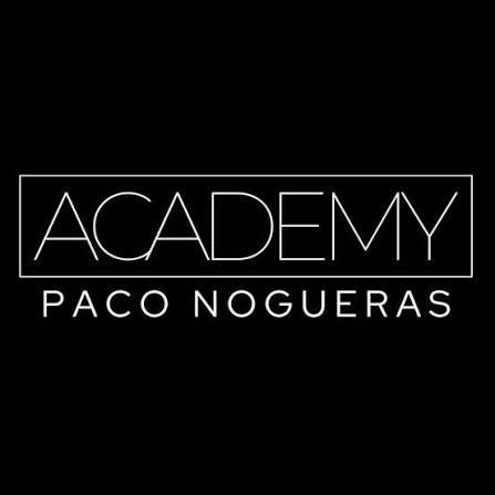 Academy Paco Nogueras