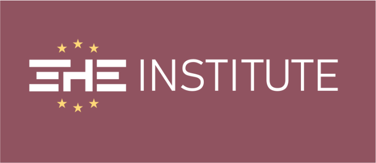 EHE Institute