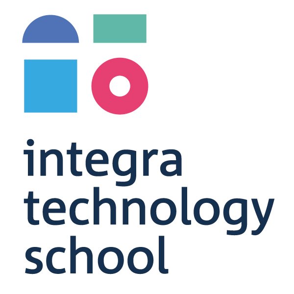 Integra Technology School