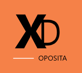 Oposita XD